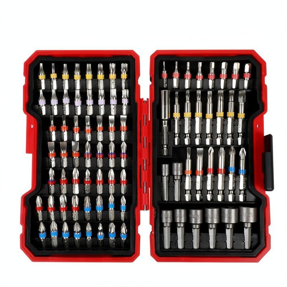 Power Tools In Electrical - 다용도 전동 공구 액세서리 세트, 가정용