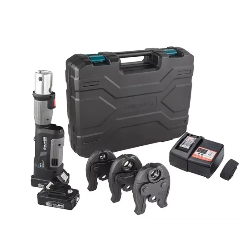 2026/샘플 가능 Zupper PZ-1930 유압 프 - Power Tools In Electrical 리뷰 및 가격
