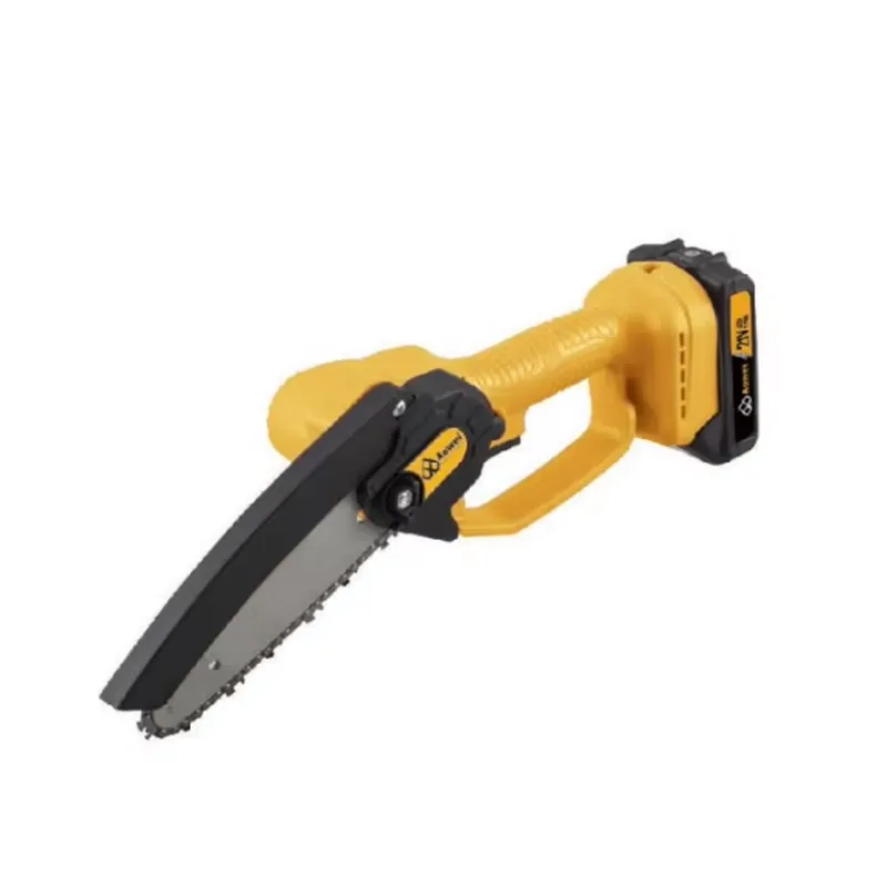 새로운 디자인의 강력한 DC18V 무선 전동 정원용 공 - Power Tools In Electrical 리뷰 및 가격