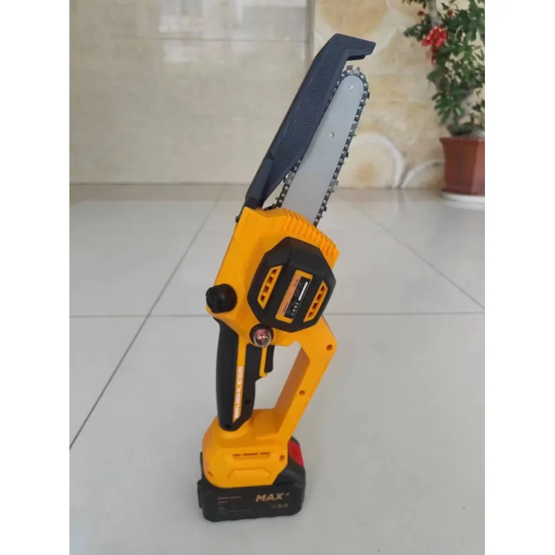새로운 디자인의 강력한 DC18V 무선 전동 정원용 공 - Power Tools In Electrical 리뷰 및 가격