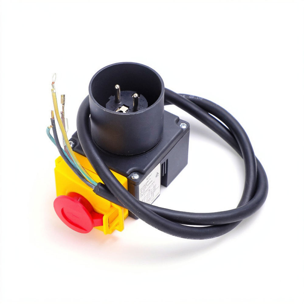 DZ11B 전자기 스위치, 16A, 250V, 2극,  - Power Tools In Electrical 리뷰 및 가격