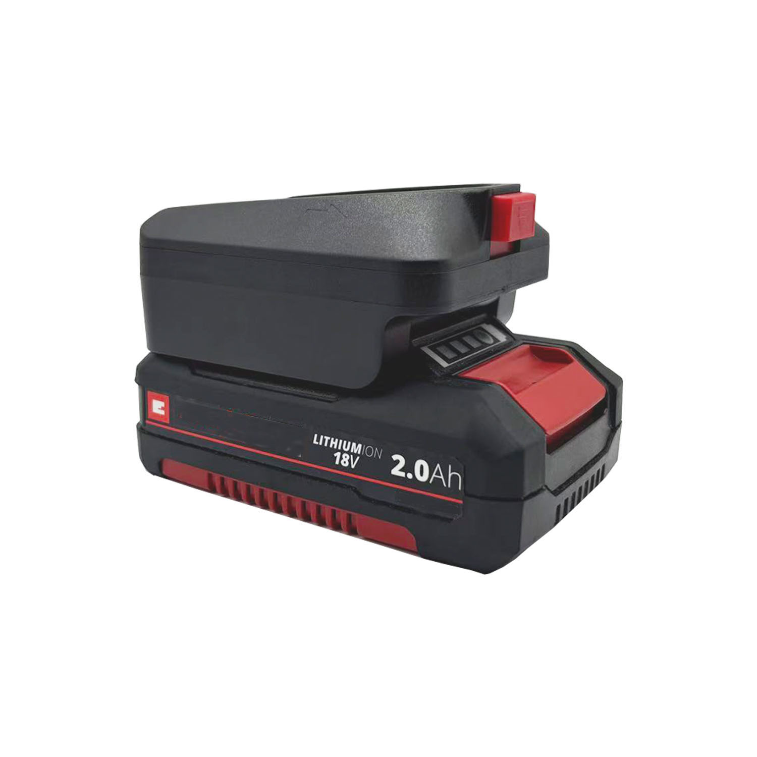 파워 X-Change 18V 리튬 배터리 전동 공구 액 - Power Xchange Tools 리뷰 및 가격