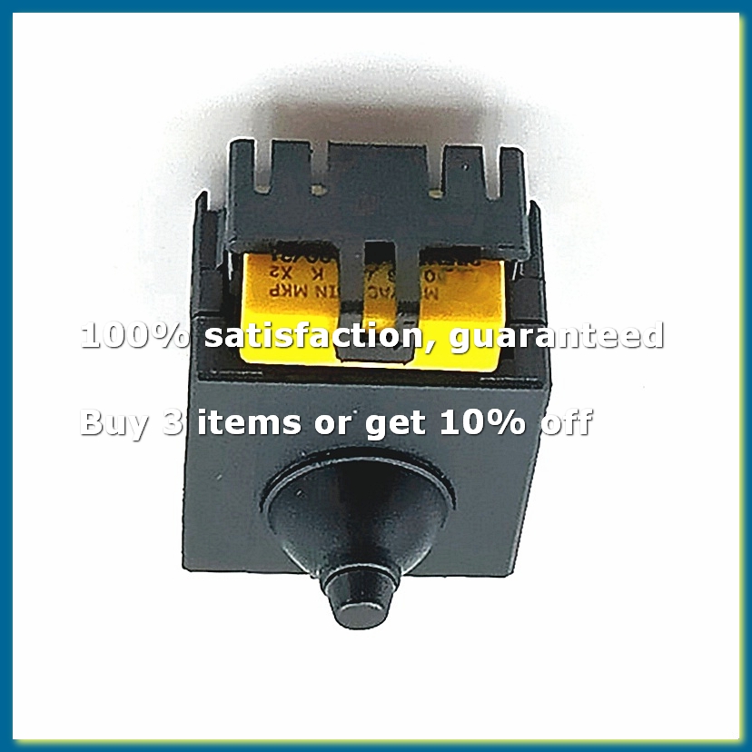 343411980 WEV850-115 125 코너 밀  - Power Tools In Electrical 리뷰 및 가격