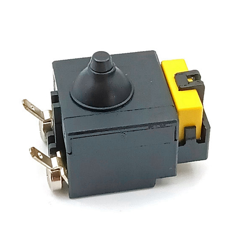 343411980 WEV850-115 125 코너 밀  - Power Tools In Electrical 리뷰 및 가격
