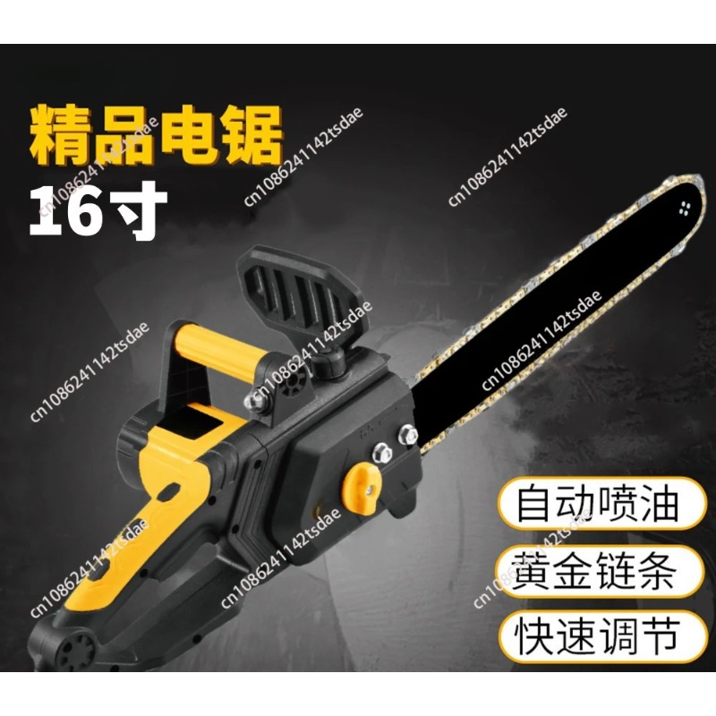 전동 공구 16 전기 체인톱 고출력 벌목용 톱 - Power Tools Electrical 리뷰 및 가격