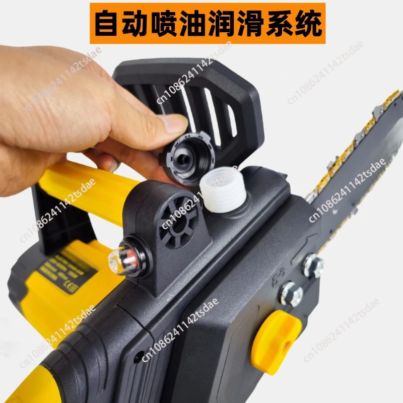 전동 공구 16 전기 체인톱 고출력 벌목용 톱 - Power Tools Electrical 리뷰 및 가격