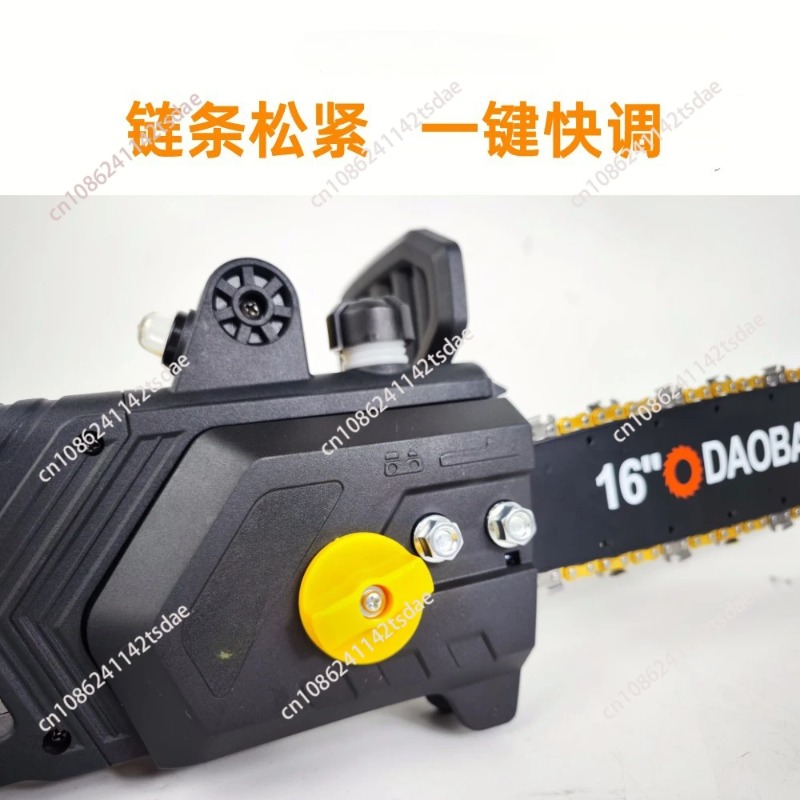 전동 공구 16 전기 체인톱 고출력 벌목용 톱 - Power Tools Electrical 리뷰 및 가격