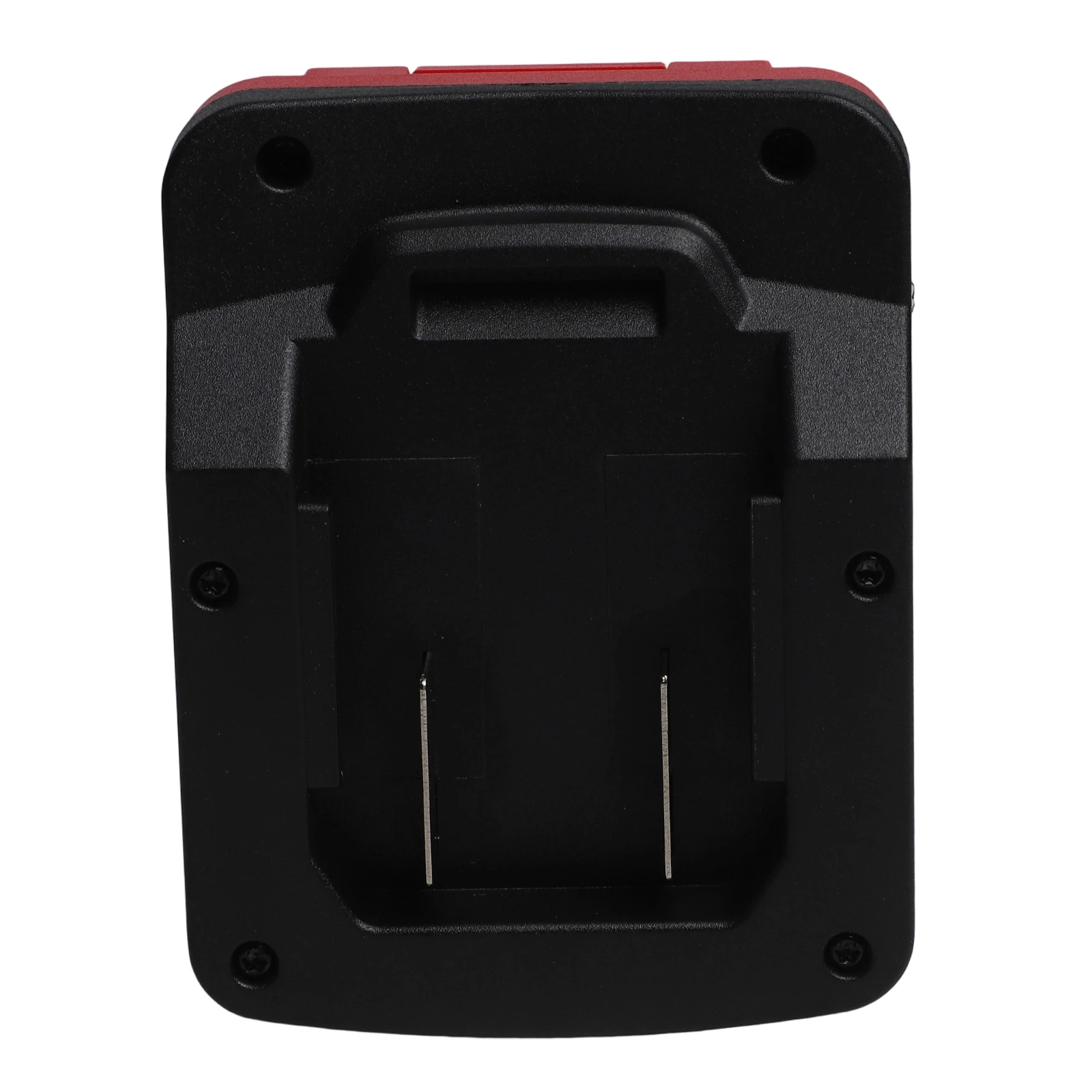 파크사이드 X20V 리튬 이온 배터리용 어댑터 변환기, - Power Xchange Tools 리뷰 및 가격
