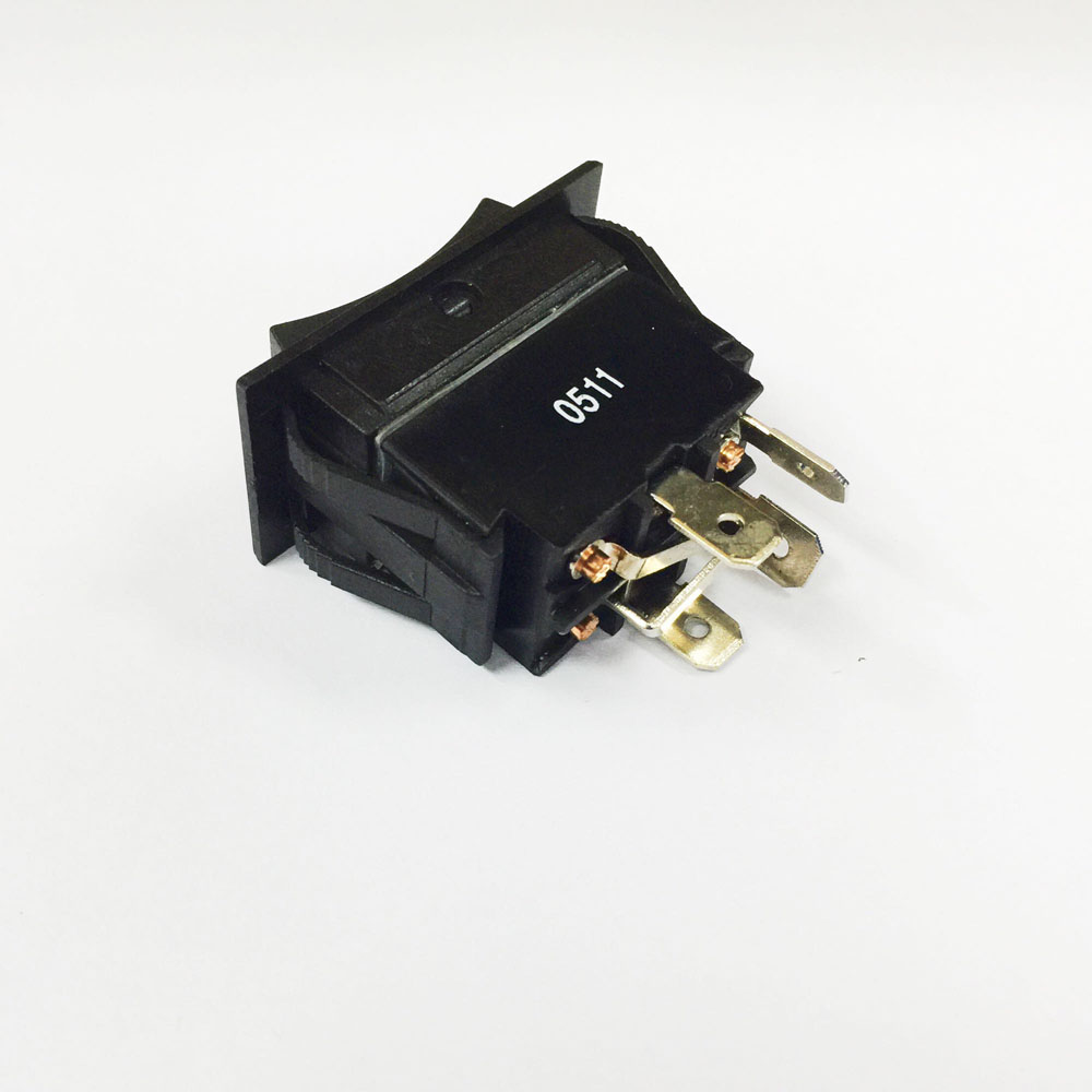 R13-129 4핀 6핀 125/250V 16A (ON - Power Tools In Electrical 리뷰 및 가격