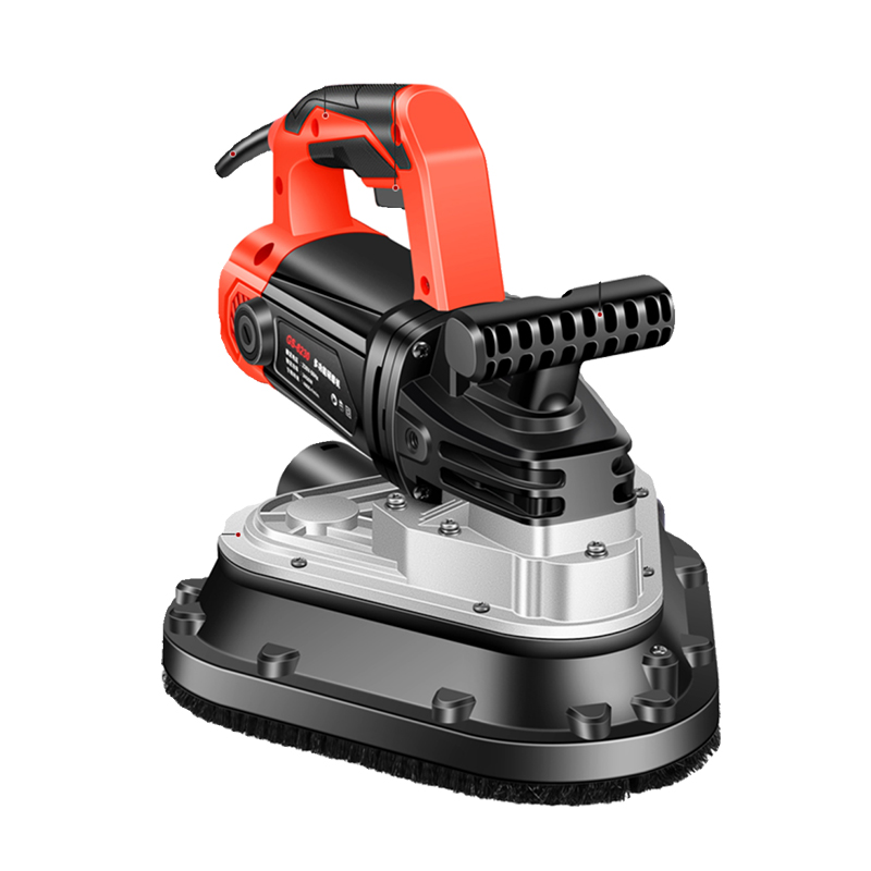 라이트 스피드 GS-250 전기 핸드헬드 바닥 연마기  - Planer Handheld Electric 리뷰 및 가격