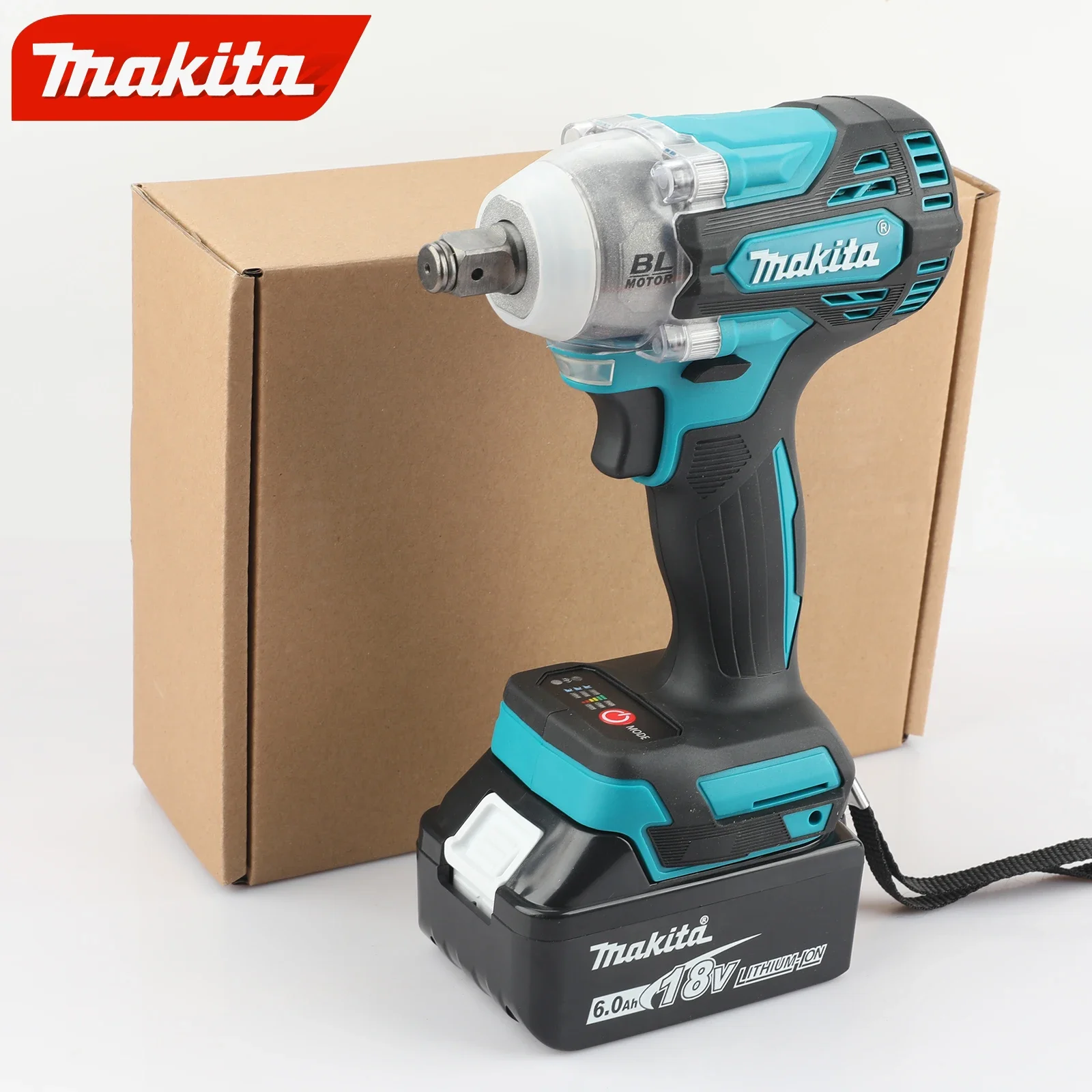 DTW300 무선 드릴, 전동 공구, 임팩트 렌치, 브 - Makita Drill Dtw300 리뷰 및 가격